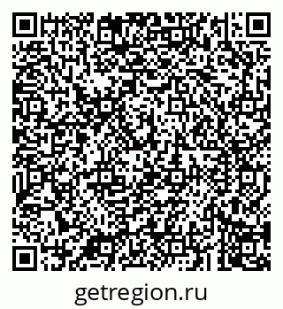 79043209716