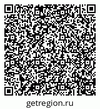 79043209719