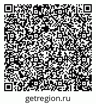 79043209728
