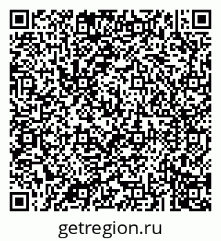 79043209731