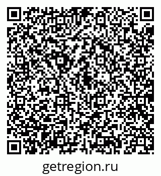 79043209734