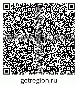 79043209736