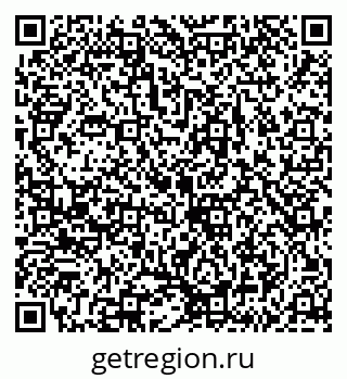 79043209738