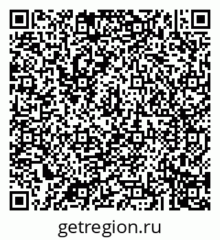 79043209739