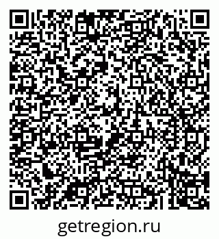 79043209741