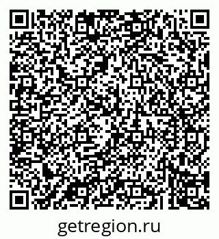 79043209743