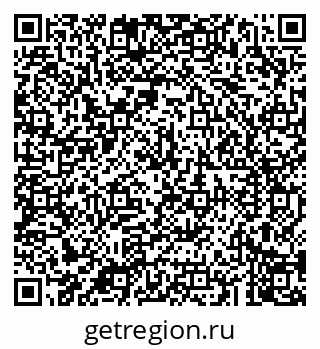 79043209744