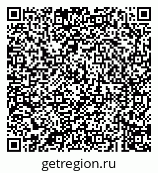 79043209746