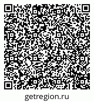 79043209748