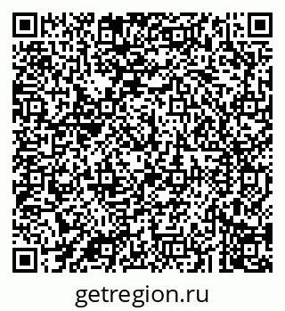 79043209756