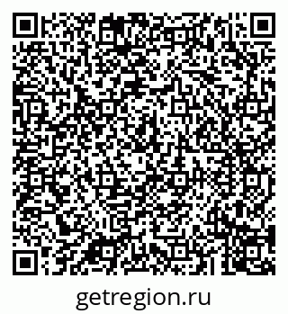 79043209758