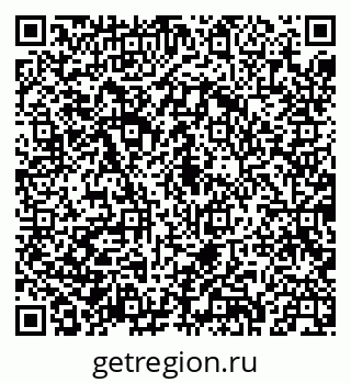 79043209759