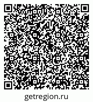79043209762