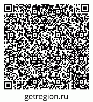 79043209763