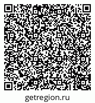 79043209768