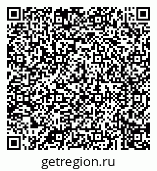 79043209771