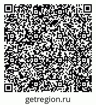 79043209775