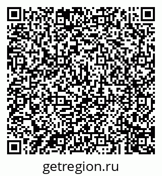 79043209778