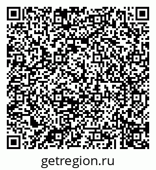 79043209780