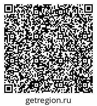 79043209781