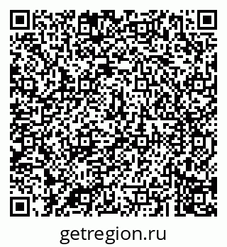 79043209782