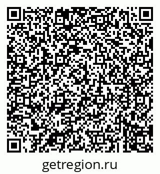 79043209783