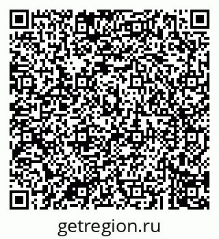 79043209786