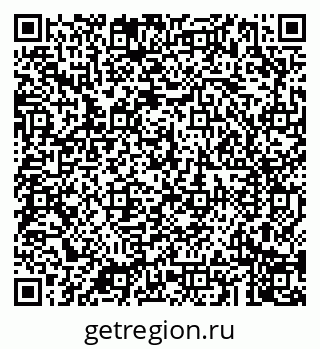 79043209788