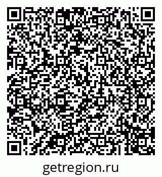 79043209789