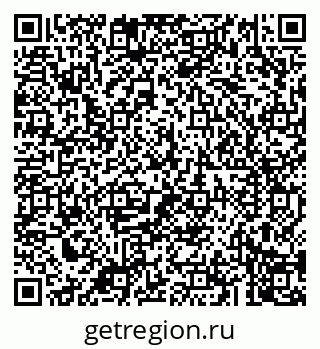 79043209791