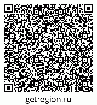 79043209794