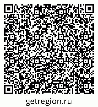 79043209797