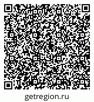 79043209801