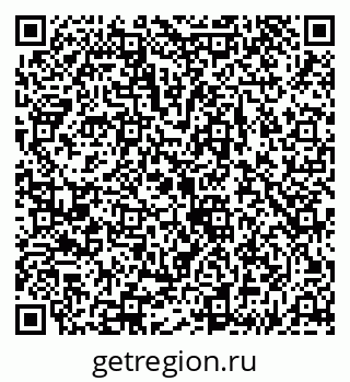 79043209803