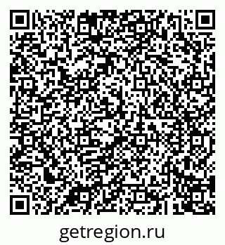 79043209807