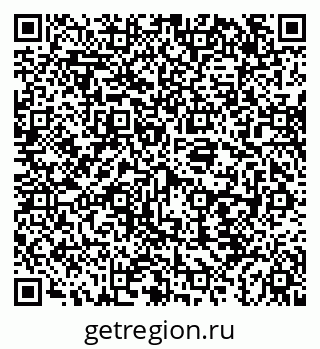 79043209809