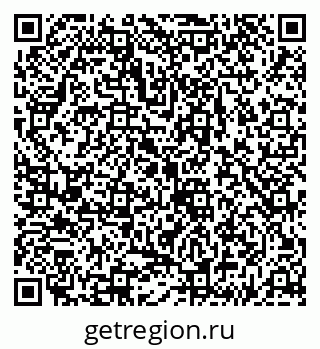 79043209813