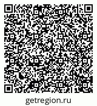 79043209815