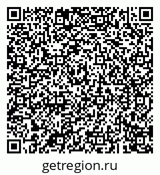 79043209816