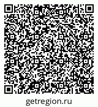 79043209818
