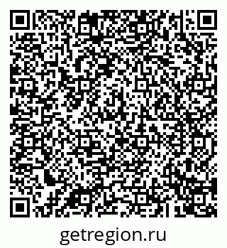 79043209819