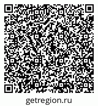 79043209822