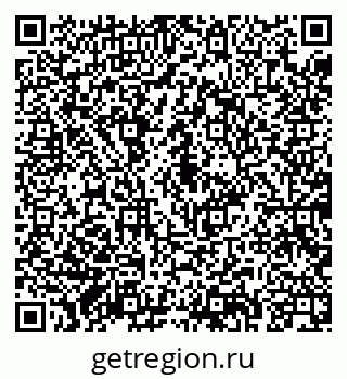 79043209824
