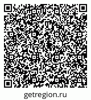 79043209825