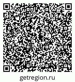 79043209826