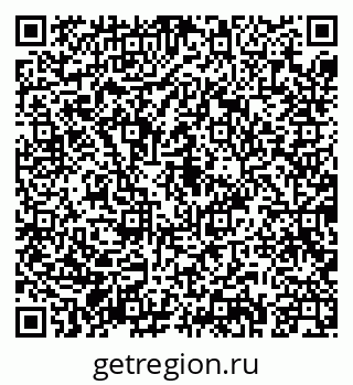 79043209827