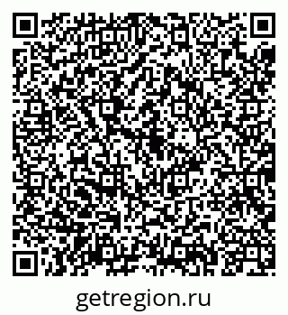 79043209828