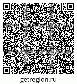 79043209832