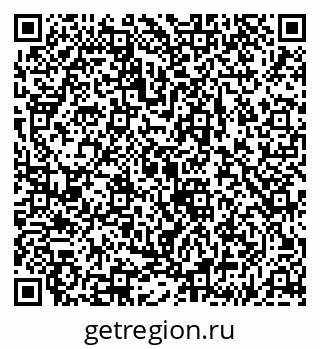 79043209834