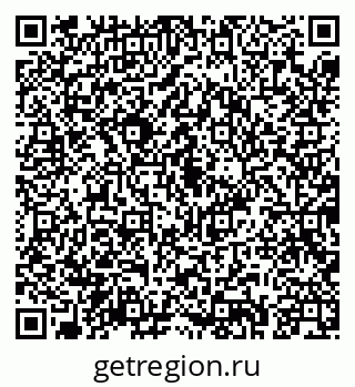 79043209837